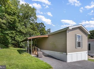 472 S Lancaster St #TLR-22, Lebanon, PA 17046