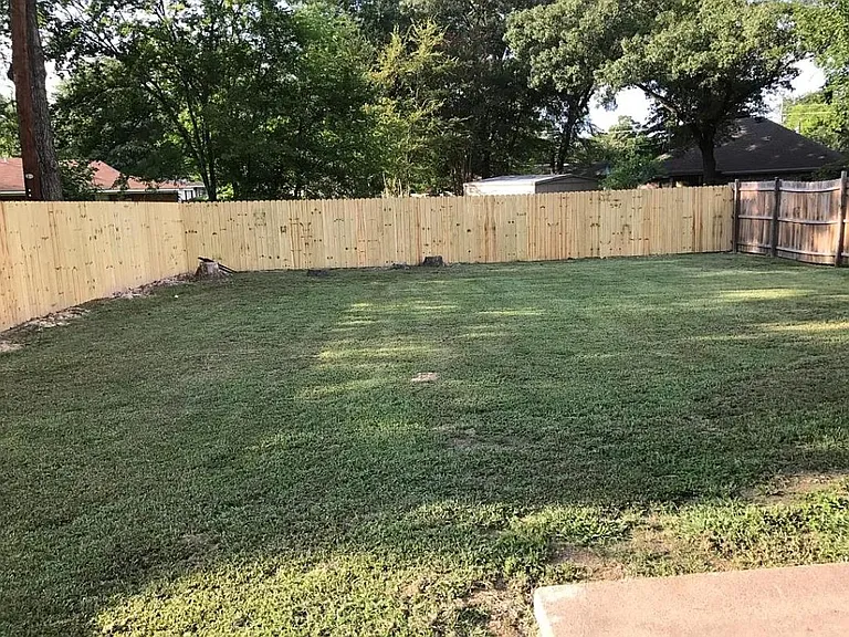 2905 Greenhills Dr — Photo 16