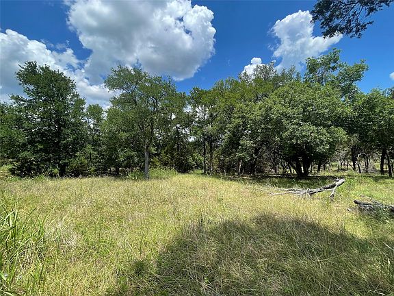 5th image of 2000 Austin Hines Dr