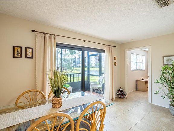 5th image of 6188 80th St N Unit 107