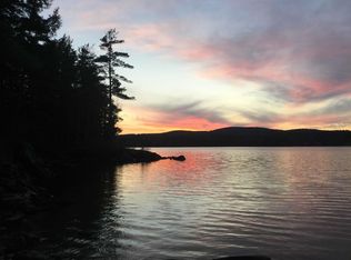 10 Philbrick Rd, Northwood, NH 03261