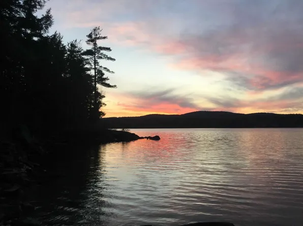 10 Philbrick Road, Northwood, NH 03261
