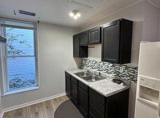 812 E High St APT C, Jefferson City, MO 65101