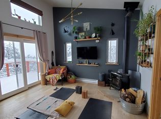 4352 Rarity Way, Crestone, CO 81131