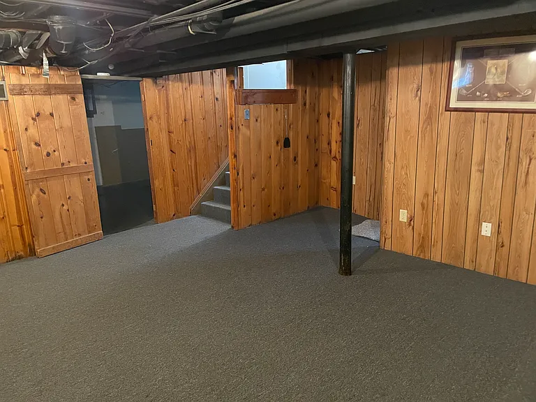 1824 Westgate Ave — Photo 14
