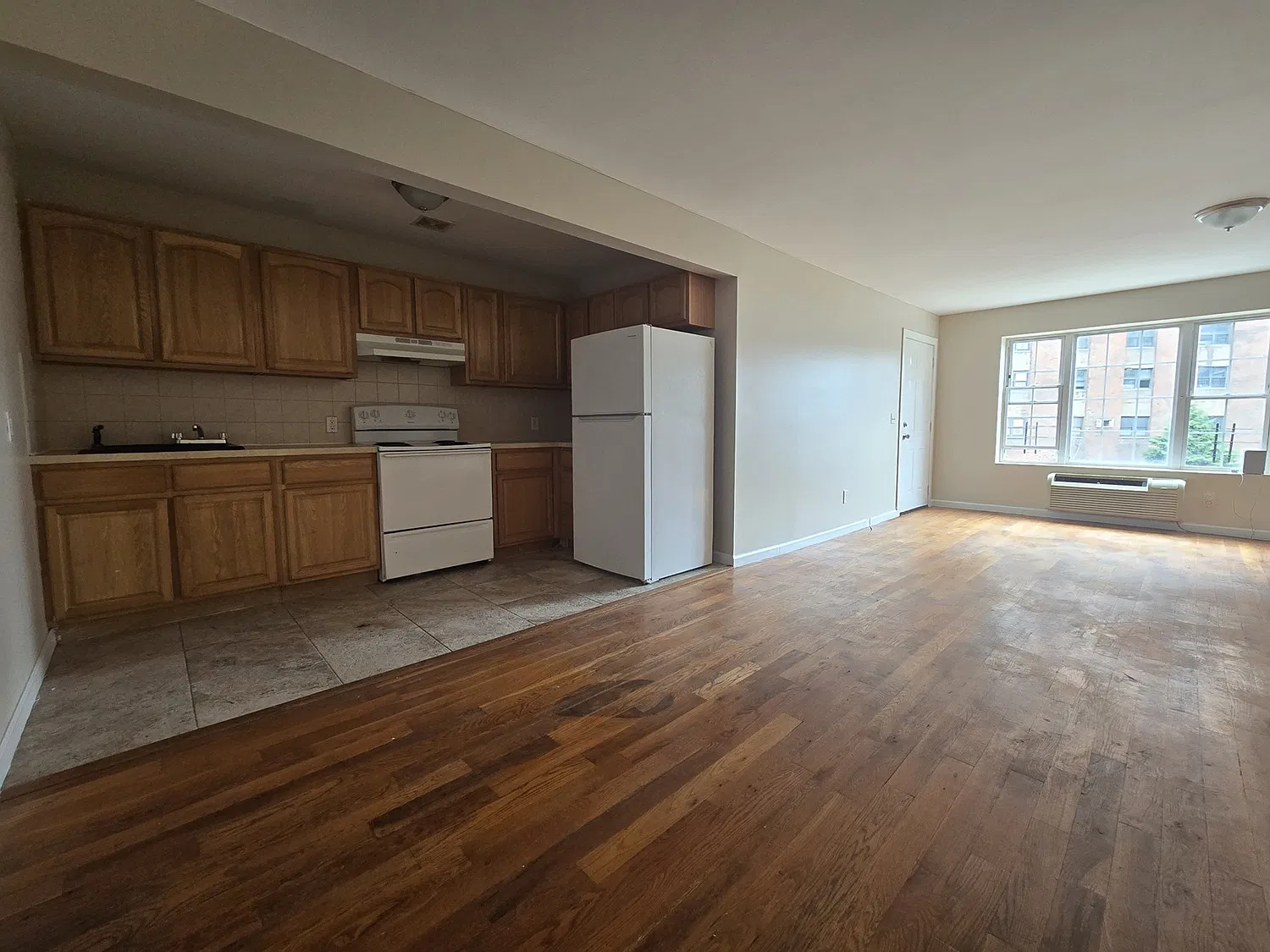 229B West Tremont Avenue — Photo 2