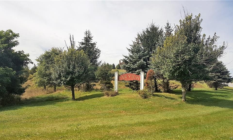 1st image of Farview Ln