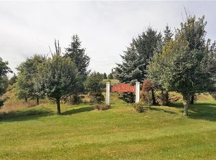 Farview Ln, Campbell hall, NY 10916