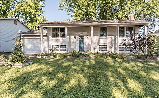 1st image of 1387 Schulte Hill Dr