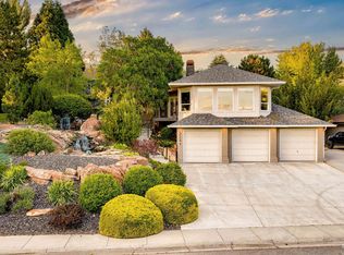3244 E Boulder Heights Dr, Boise, ID 83712