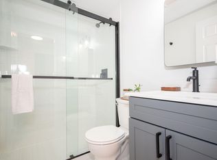 184 Madison St #24, Portsmouth, NH 03801