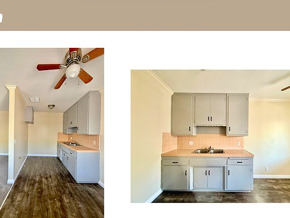 3rd image of 4563 W 173rd St APT N