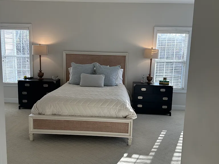 110 Timber Hitch Rd — Photo 15