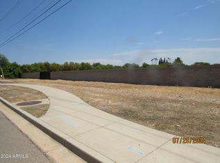 3251 E McDowell Rd, Mesa, AZ 85213