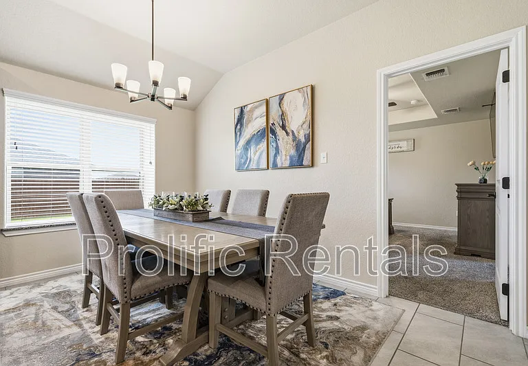 2509 Meadow Lark Dr — Photo 23