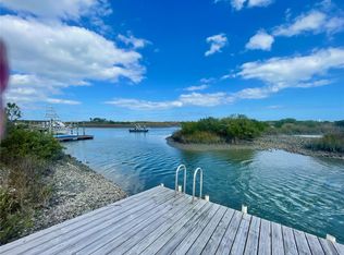 67 Water St, Saint Augustine, FL 32084
