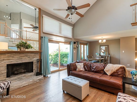 2nd image of 17102 Jeremy Ln