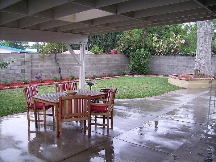 13150 Welby Way, North Hollywood, CA 91606 Zillow