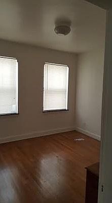 2nd image of 26 W Baltimore St APT 18