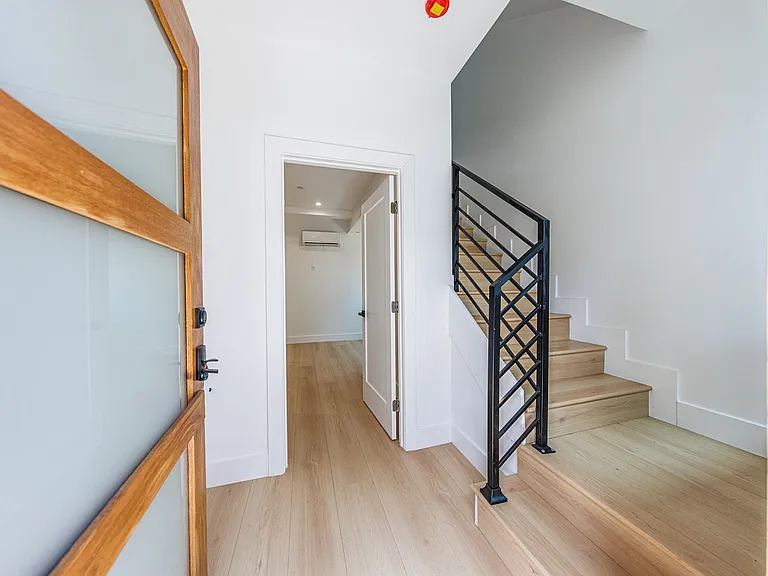1063 S. Corning St. — Photo 36