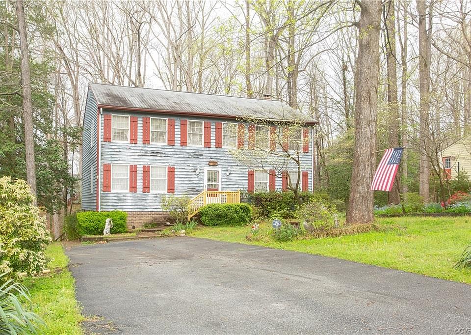 1st image of 2456 Falkirk Dr