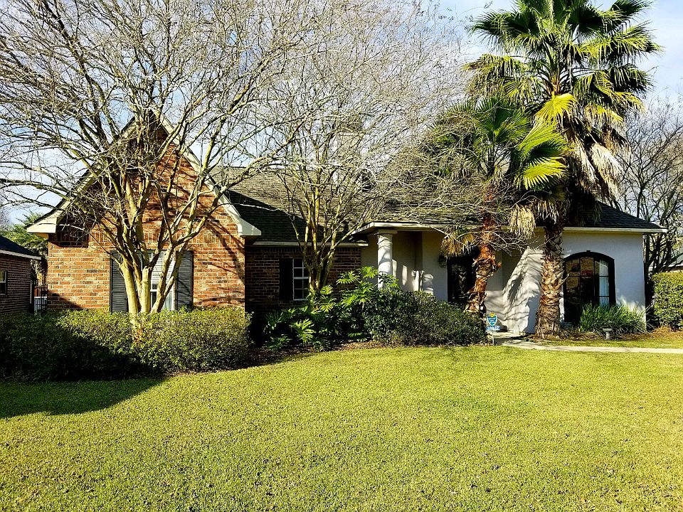 1st image of 38312 Graystone Ave