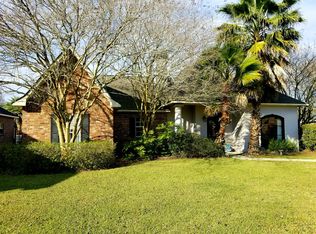38312 Graystone Ave, Prairieville, LA 70769