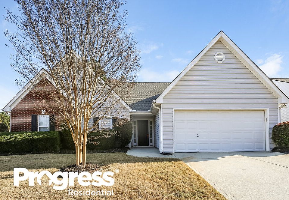 1st image of 3177 Baymount Way
