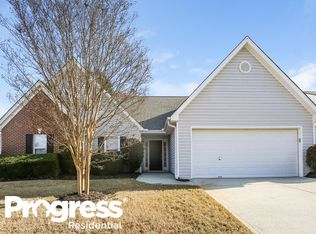 3177 Baymount Way, Lawrenceville, GA 30043