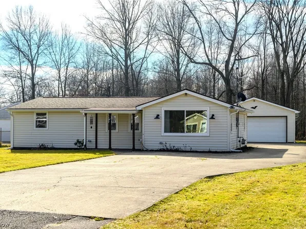 34017 Henwell Rd, Columbia Station, OH 44028