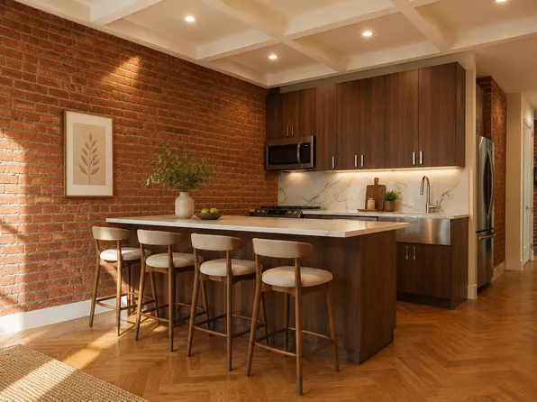 921 Washington Avenue image 1 of 19