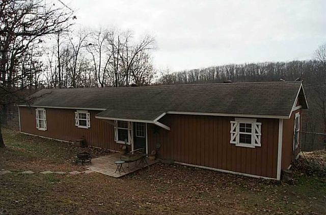 1st image of 11507 Indian Hills Blvd