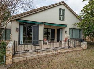 2428 Founders Cir, Spicewood, TX 78669