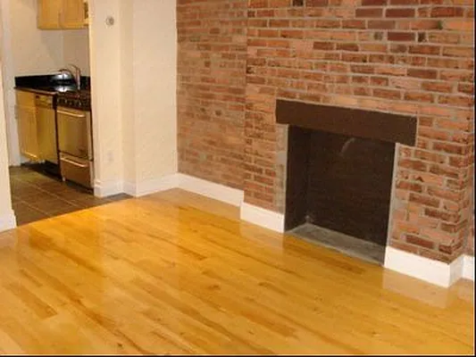 Rented by Centennial Properties NY | media 14