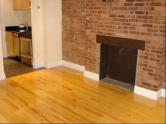 Rented by Centennial Properties NY