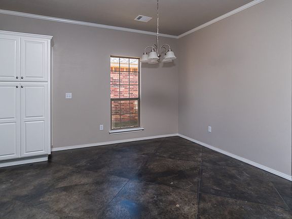 3rd image of 9200 Kori Dr