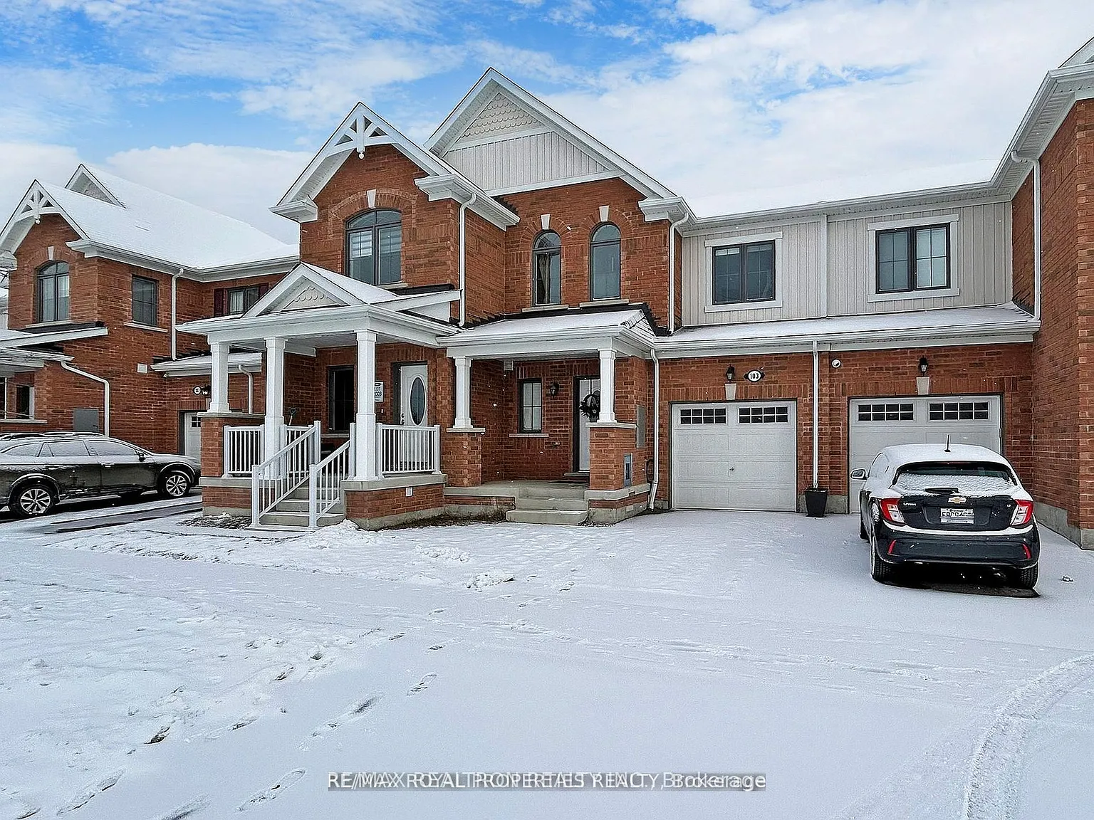 3 bed, $2,999 — Photo 3