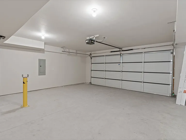 6711 S Takoda Park Ln — Photo 26