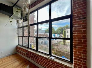 260 Moore St #214, Brooklyn, NY 11206