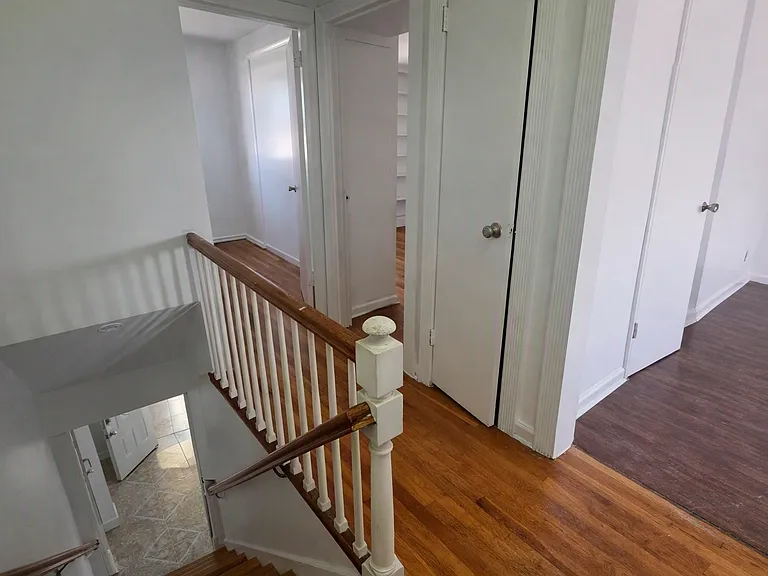 9504 23rd Ave — Photo 12