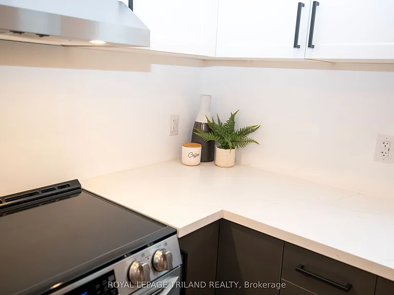 425 Dundas St #201 — Photo 5