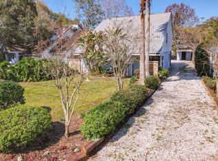 5331 Blue Grass St, Orlando, FL 32810