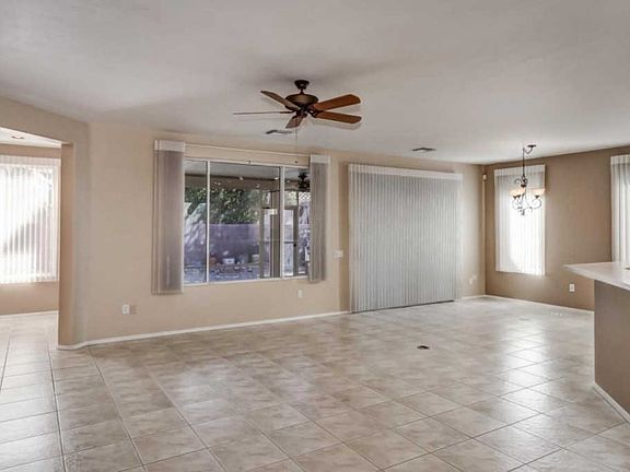 3rd image of 7646 W Madrigal Dr