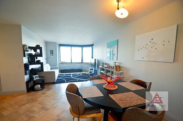 Rented by Bona Tierra | media 32