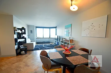 Rented by Bona Tierra