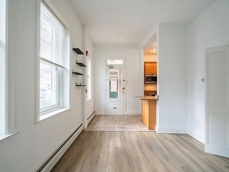1349 Ellsworth St #1E — Photo 8