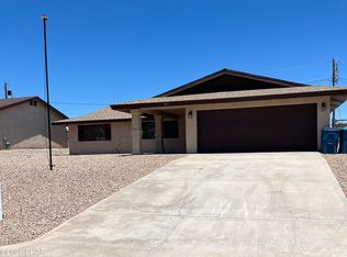597 Riverboat Dr, Lake Havasu City, AZ 86403