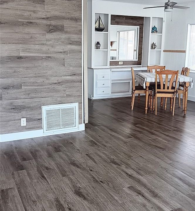 1st image of 1333 Olive Ave Space 47
