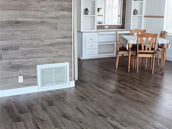 1333 Olive Ave Space 47, Vista, CA 92083