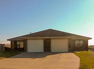 5210 Daybreak Dr APT A, Killeen, TX 76542